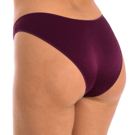 Bikini inferior 611 mujeres - Image 3