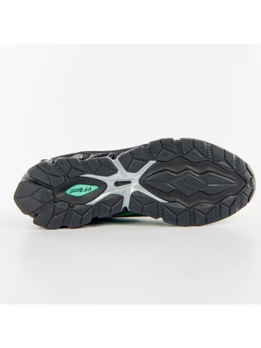 Zapatillas Asics Gel Quantum 360 para hombre - Image 4