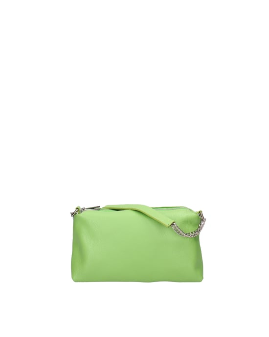 Viola Castellani Bolsa de hombro Mujer - Image 1