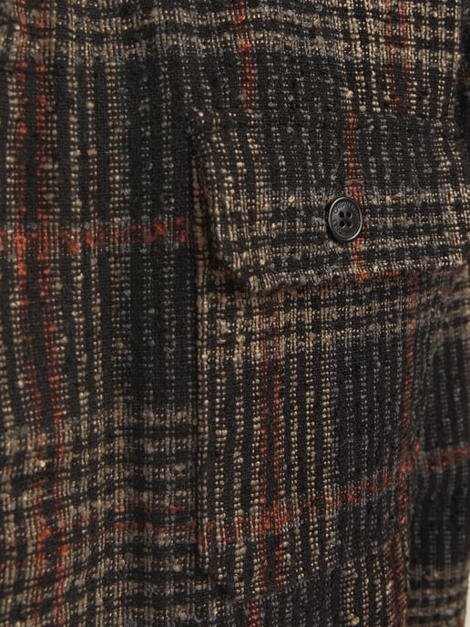 Jack & Jones Hemd - Image 5