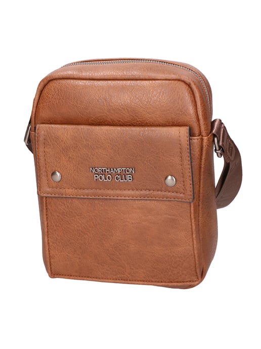Northampton Polo Club bolsa de hombro Hombres - Image 2