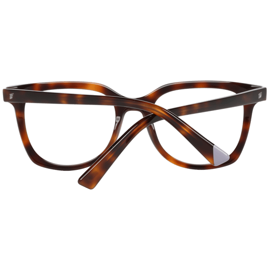 Web Optical Frame WE5260 052 49 - Image 3