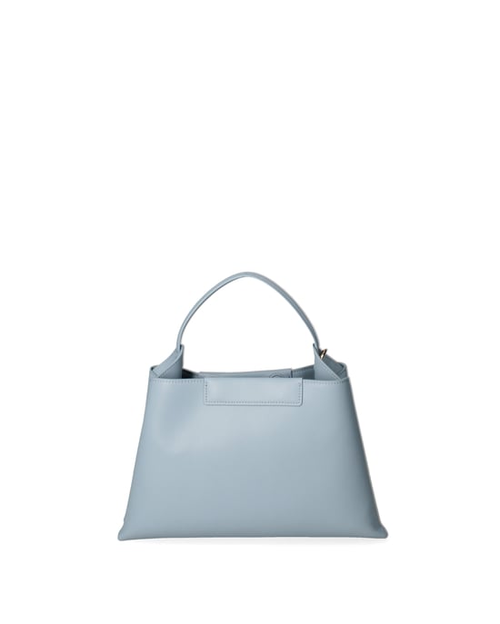 Viola Castellani bolso HEAVENLY - Image 1