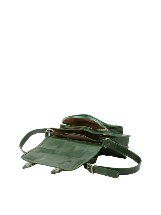 I Fratelli Bolso de hombro Mujer - Image 5