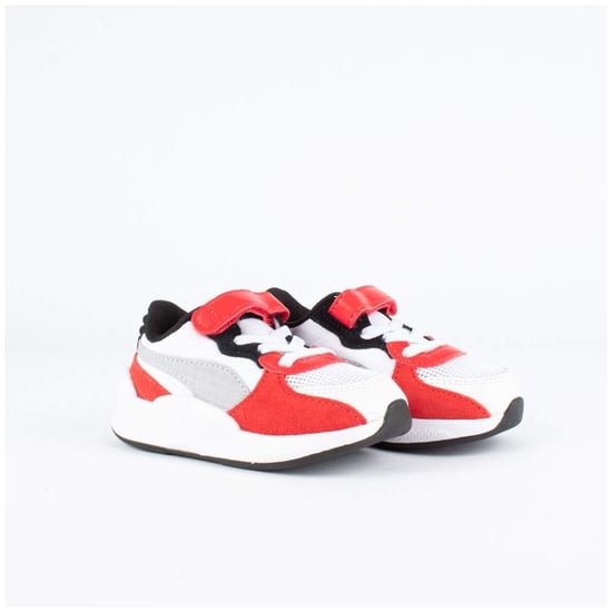 Zapatillas Puma Jungen RS 9.8 Space AC Inf - Image 1