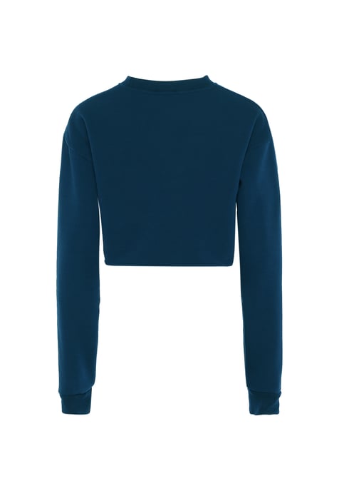 Mymo Sweatshirt women - Image 2