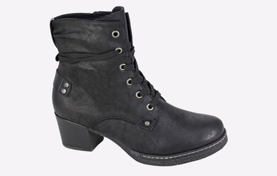 Cipriata Aleandra Womens