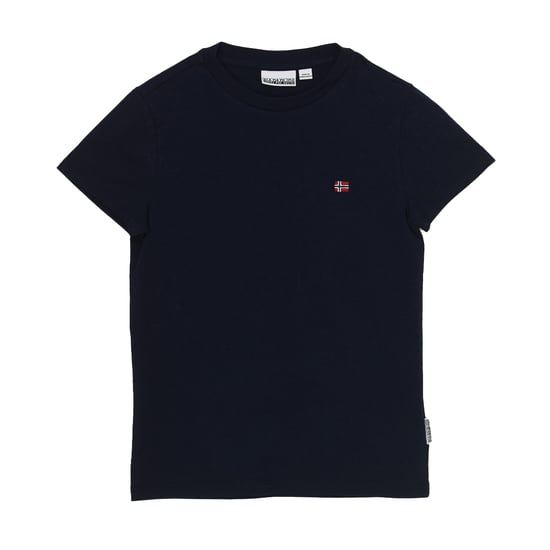 Camiseta manga corta K Salis SS - Image 1