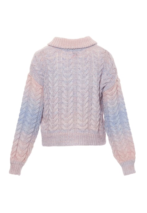 Mymo Cardigan women - Image 2