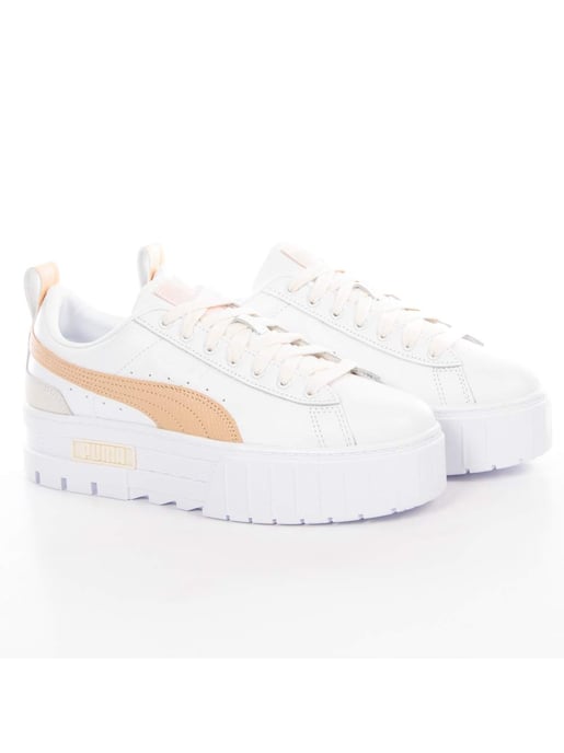 Zapatillas Puma Mayze Luxe Wns para mujer - Image 1