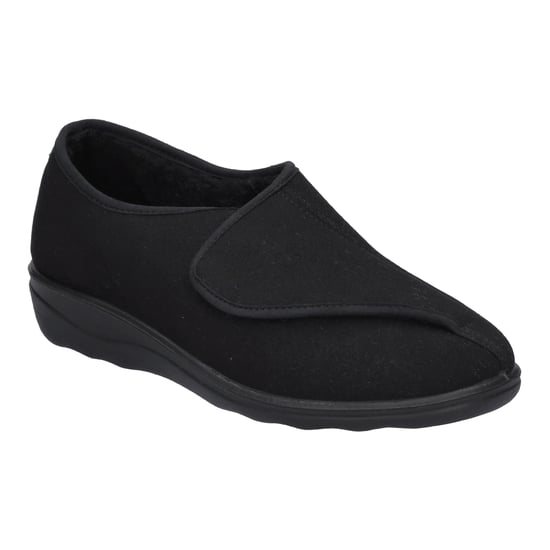 Westland Nice 105 | Zapatillas de Mujeres | negro - Image 1