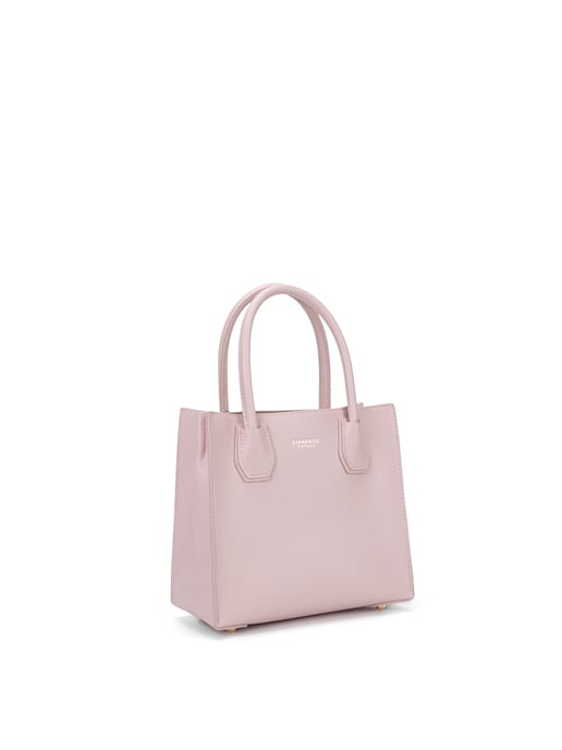 Diana&Co bolso de mano Mujer - Image 2