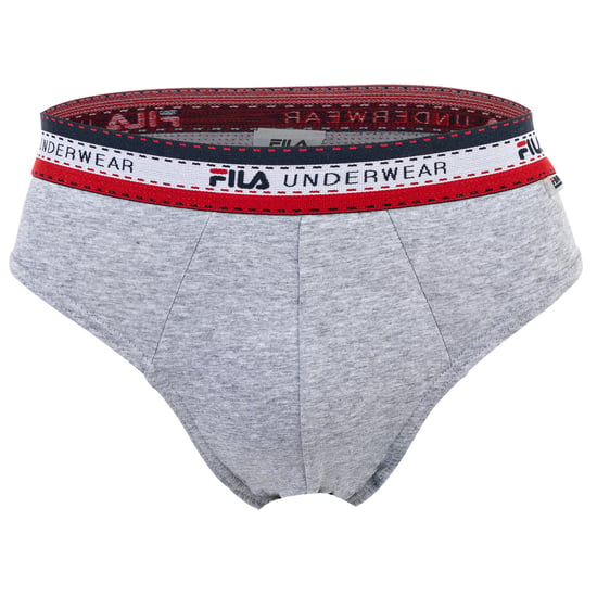 Fila Man  4 Pcs Slip - Image 2