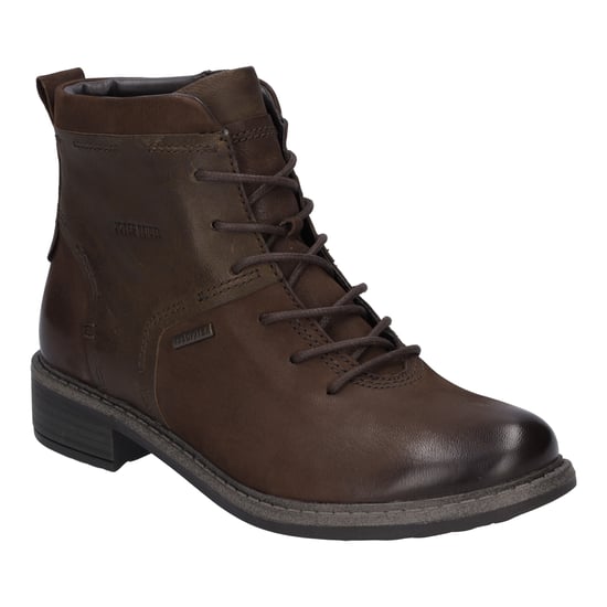 JOSEF SEIBEL Selena 50 | Botines de Mujeres | marrón - Image 1