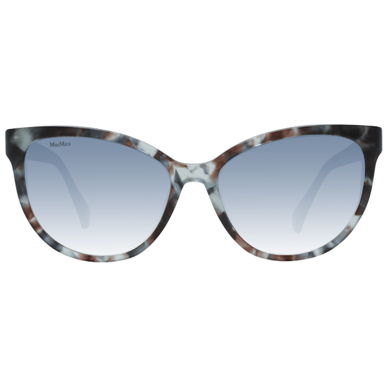 Max Mara Gafas De Sol MM0058 55C 57 - Image 2