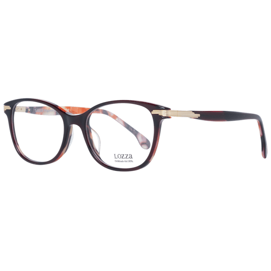 Lozza Gafas VL4106 06DF 50 - Image 1
