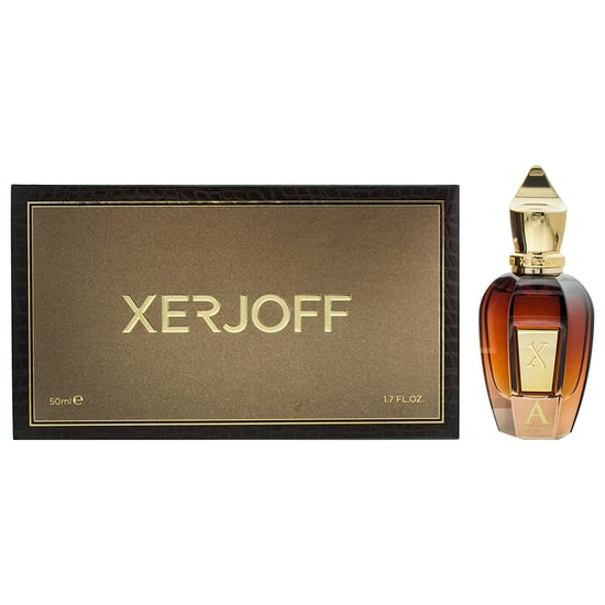 Alexandria Ii Parfum Edp Vapo 50 ml - Image 1