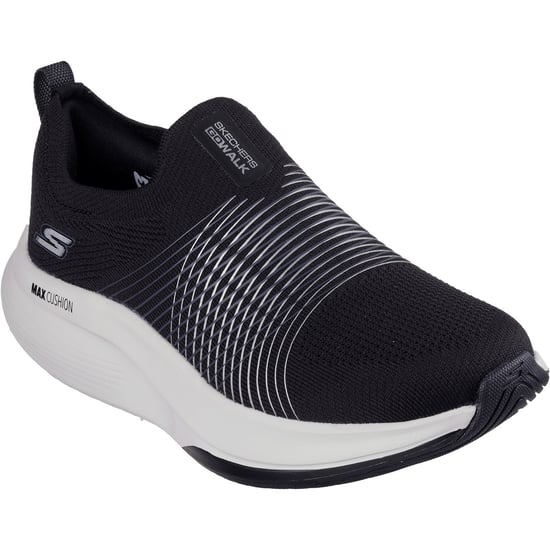 GO WALK Max Walker Sally Shoes - Image 1