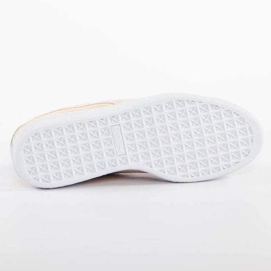 Zapatillas Puma Suede Classic para mujer - Image 6