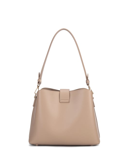 Diana&Co Bolso de hombro Mujer - Image 4