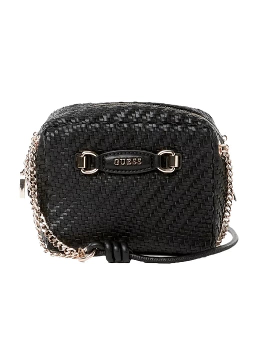 Bolso de hombro Guess Francy para mujer - Image 1