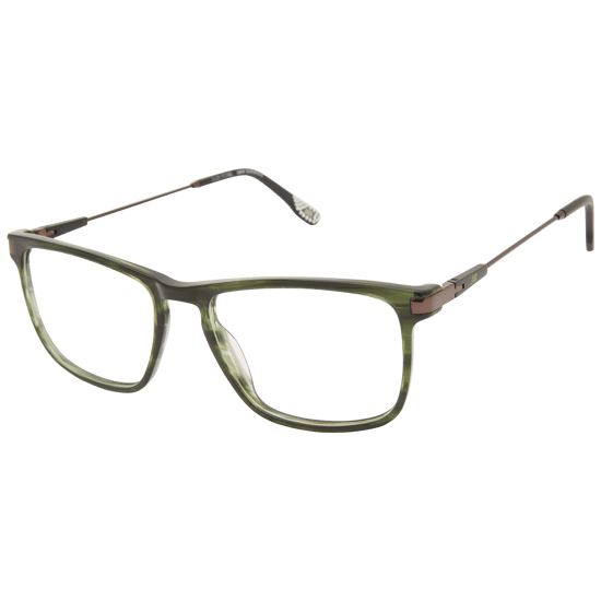New Balance Gafas NB410102 53 - Image 1