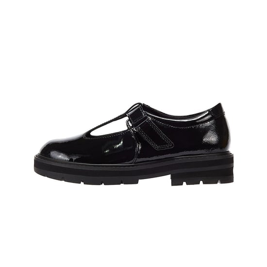 Zapatos Clarks Prague Brill O para Niños - Image 5