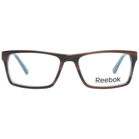 Reebok Gafas RB7014 04 54 - Image 2