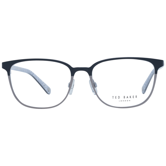 Ted Baker Gafas TB4302 936 55 - Image 2