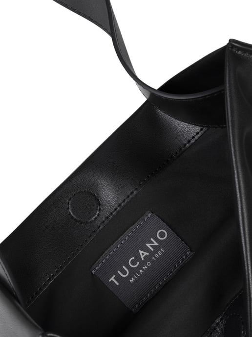 Tucano Bolso de hombro Mujer - Image 5