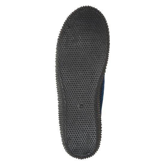 Mountain Warehouse Mens Bermuda Water Shoes (Navy) - Image 5