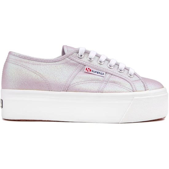 Superga 2790 Lamew Entrenadores - Image 1