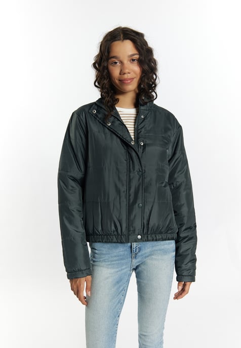Mymo women - Image 3