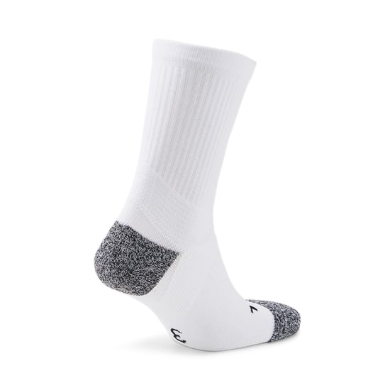 PUMA Mens teamLIGA Football Training Socks