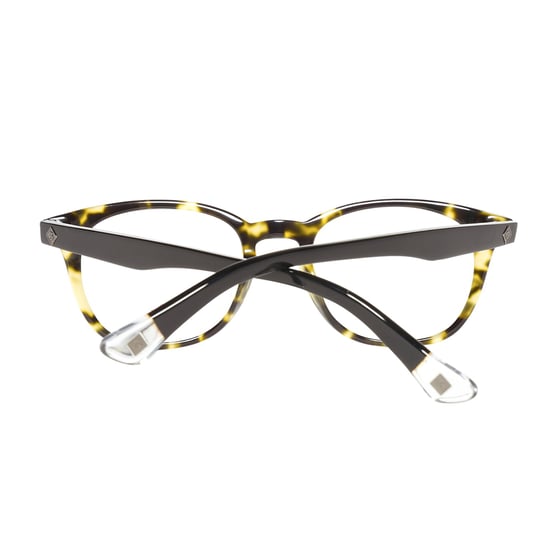 Gant Optical Frame GRA088 K83 47 | GR RUFUS LTO 47 - Image 3