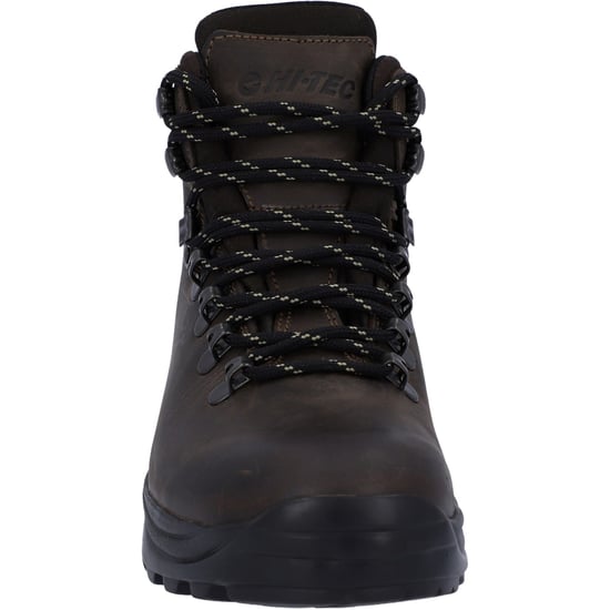 Hi-Tec Ravine Ladies Hiking Boots - Image 3