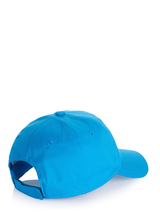 Sombrero de campeón - Image 2