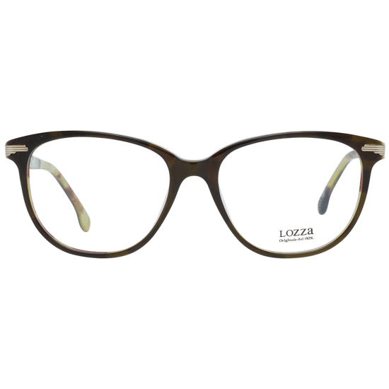 Lozza Gafas VL4107 0AQP 54 - Image 2