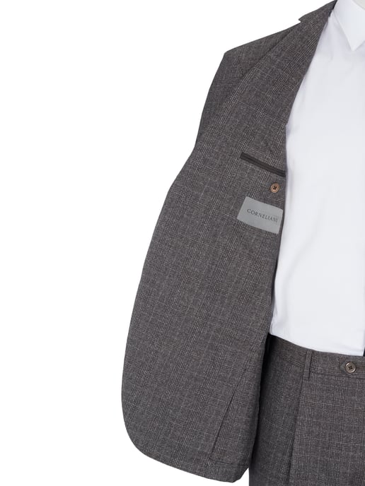 traje corneliani - Image 4