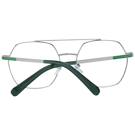 Benetton Gafas BEO3065 402 53 - Image 3