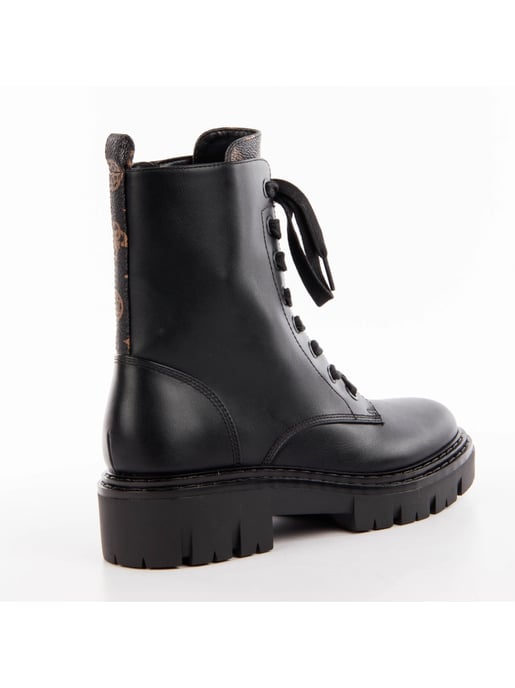 Botines Guess Madox para hombre - Image 4