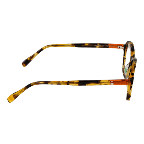 Benetton Gafas BEO109 103 50 - Image 5