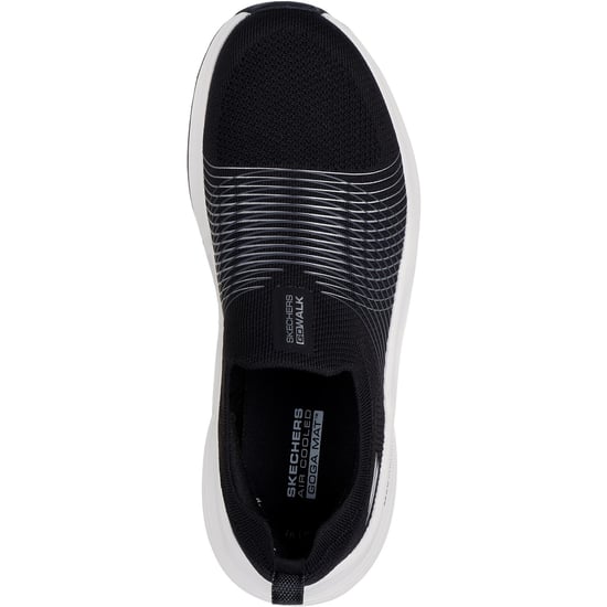 GO WALK Max Walker Sally Shoes - Image 3