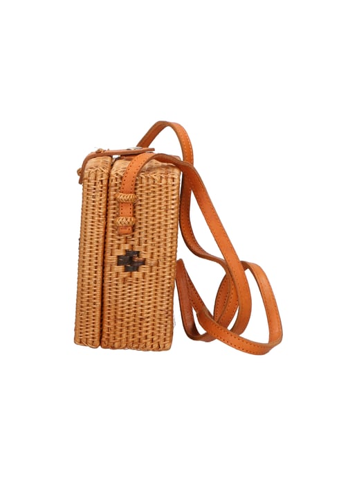 Gave Lux Bolsa de hombro mujer - Image 3