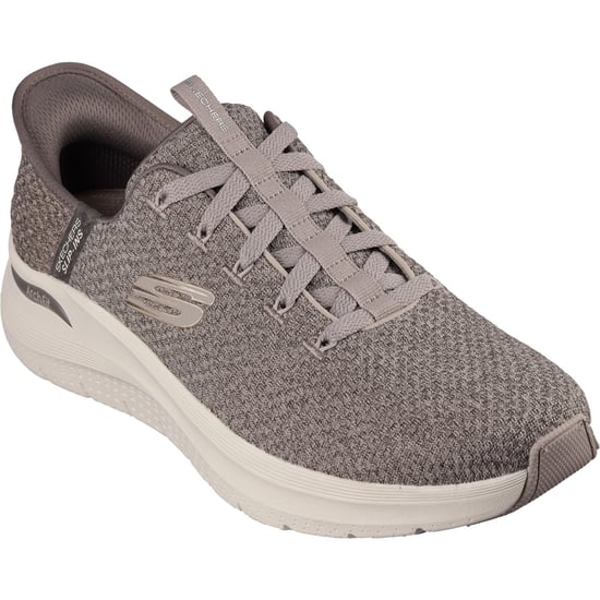 Arch Fit 2.0 Look Ahead Shoe - Image 1