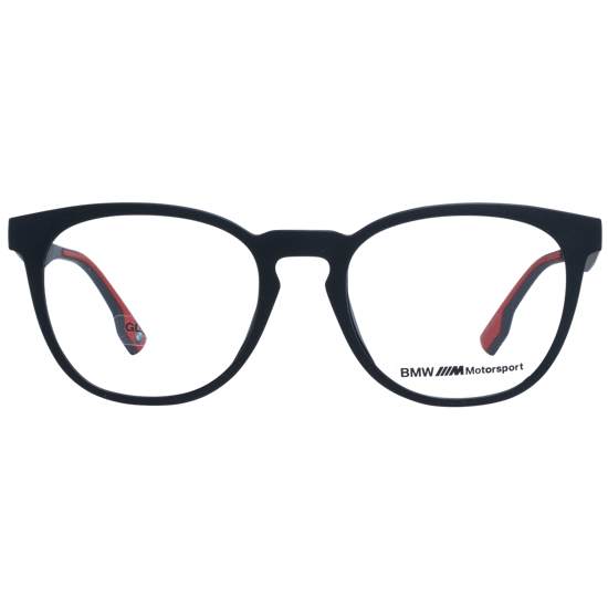 BMW Motorsport Gafas BS5004-H 002 53 - Image 2