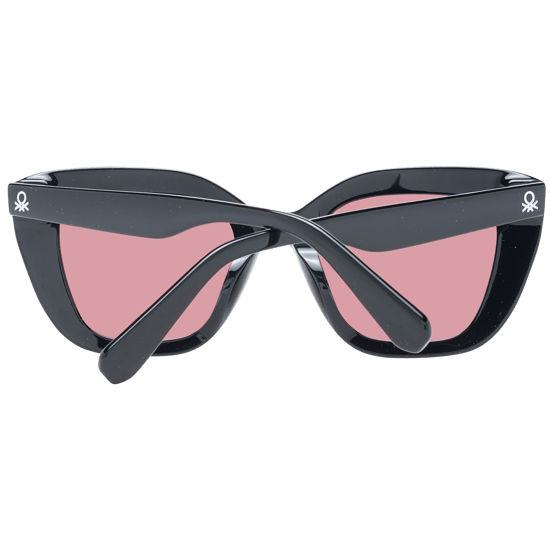 Benetton Gafas De Sol BE5061 001 50 - Image 3