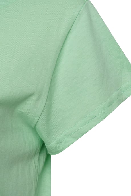 Esprit Ladies T-Shirt Green