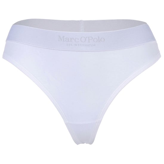 Marc O'Polo Tanga - Image 2