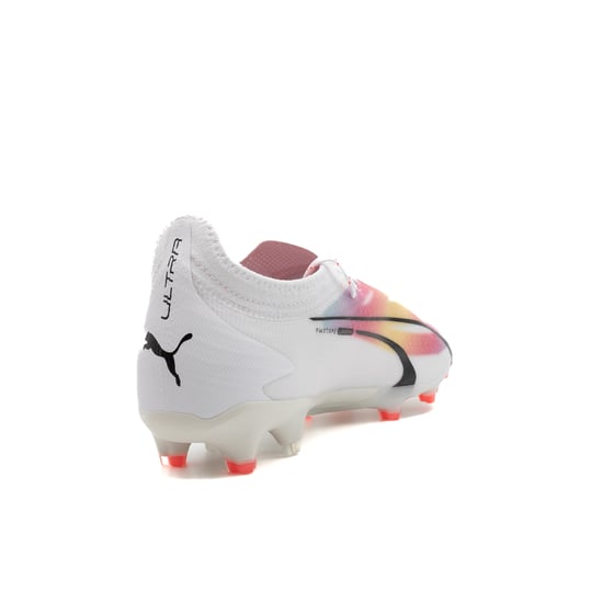 PUMA Mens ULTRA ULTIMATE FG/AG Football Boots